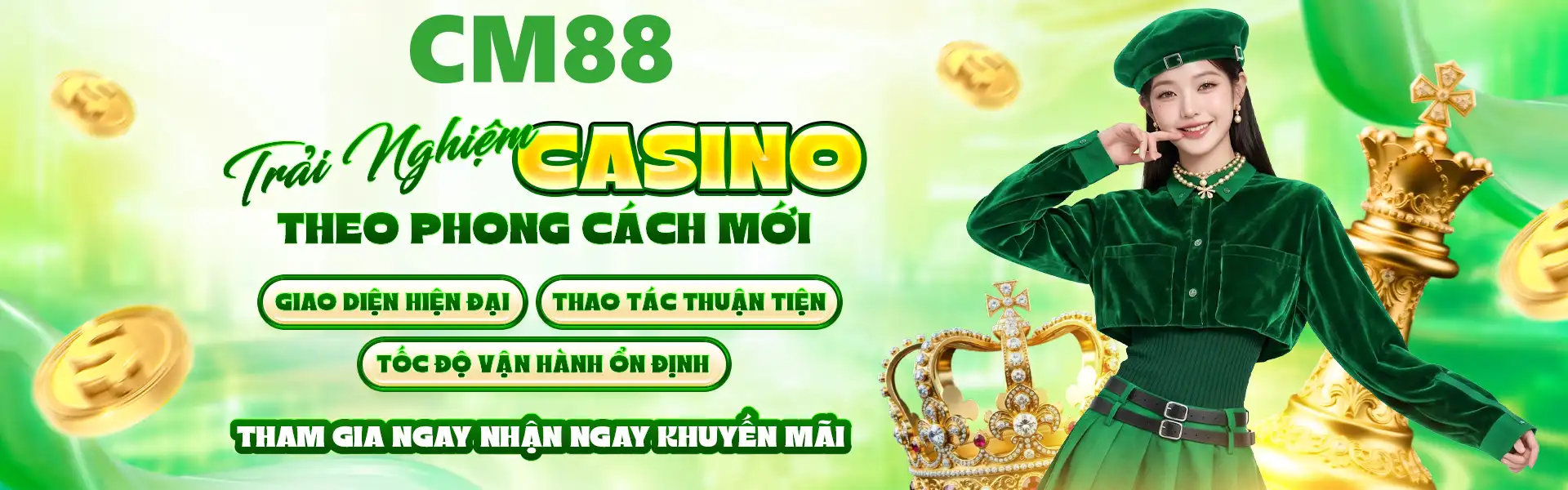 cm88 banner upwikisk